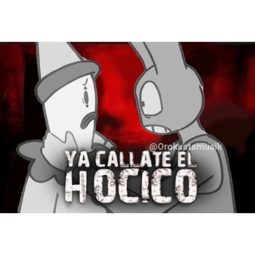 Tadc XDD 27
