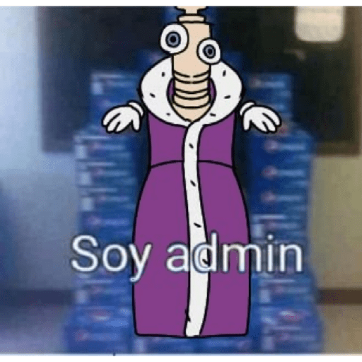 Tadc XDD 20