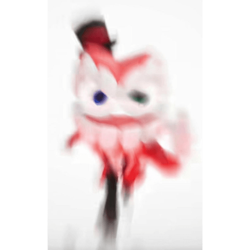 Tadc XDD 13