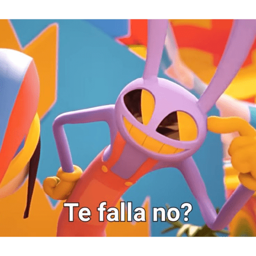 Tadc XDD 17