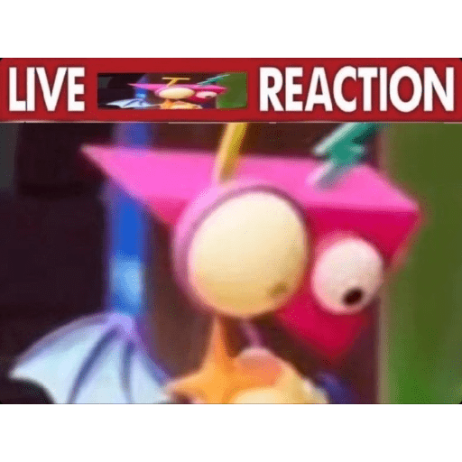 Tadc XDD 3