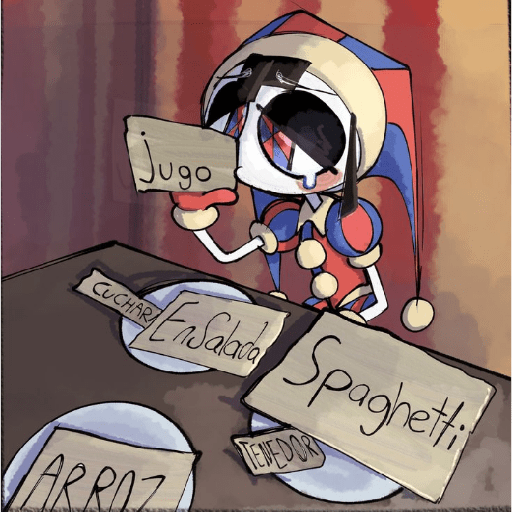 Tadc XDD 5