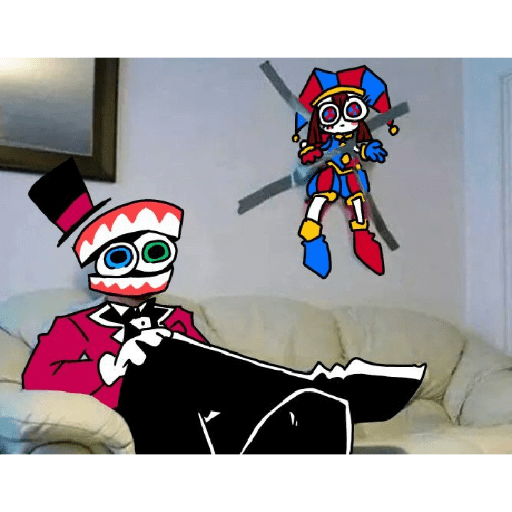 Tadc XDD 25