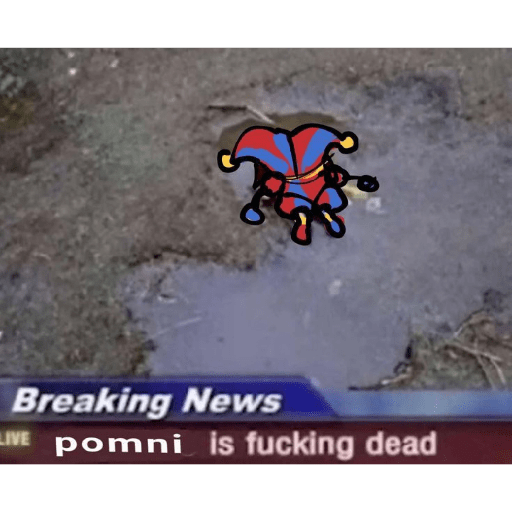 Tadc XDD 26