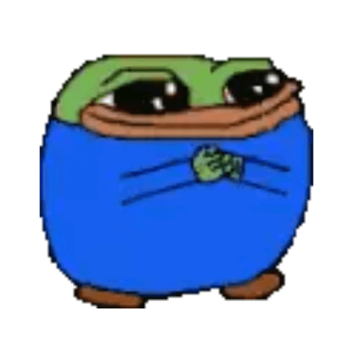 Jijijiji 8