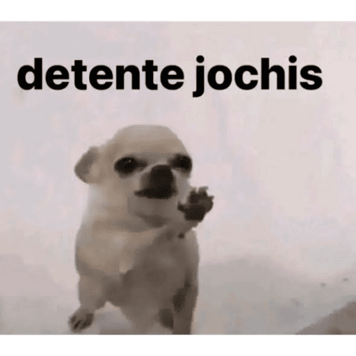 Jijijiji 9