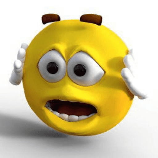 Jijijiji 12