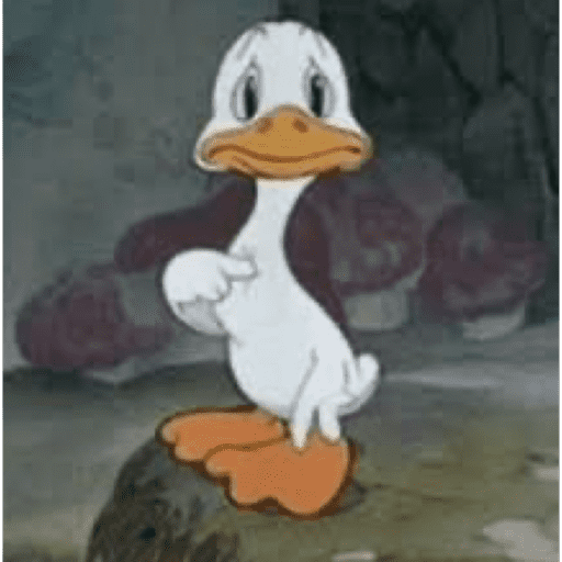 Jijijiji 10