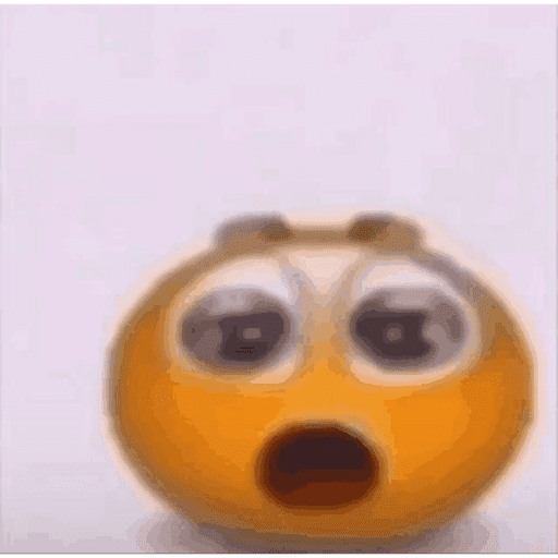 Jijijiji 13