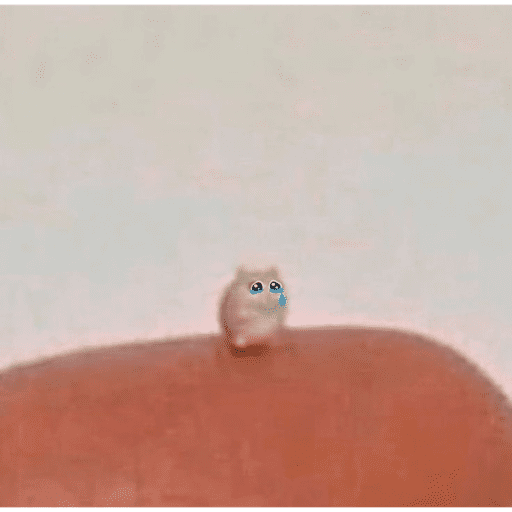 Jijijiji 19