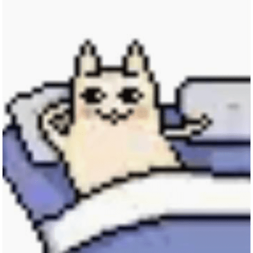 Jijijiji 7