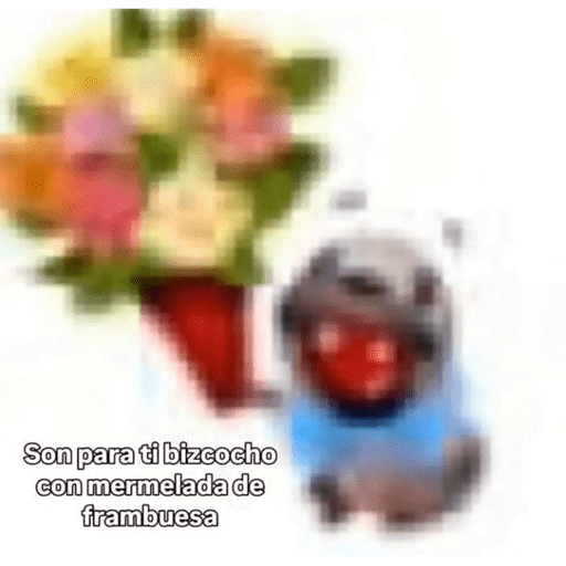 Jijijiji 5