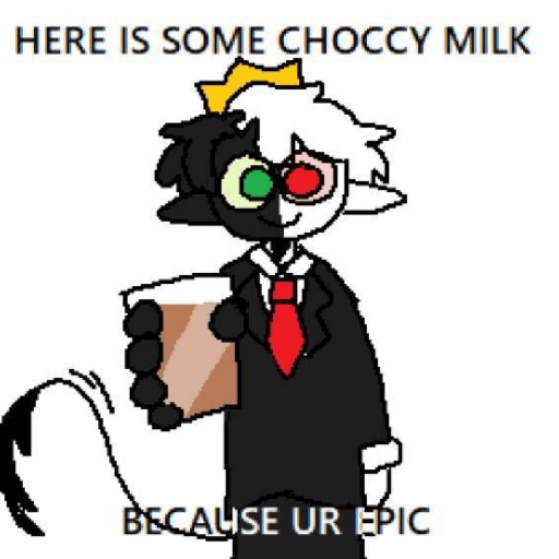 Random DSMP 1