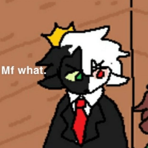 Random DSMP 4