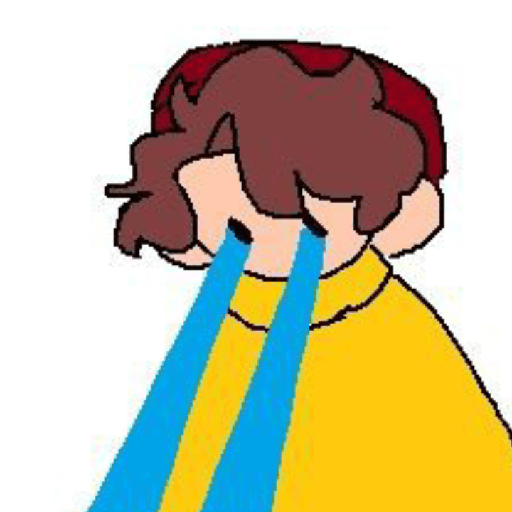 Random DSMP 5