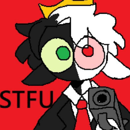 Random DSMP 6