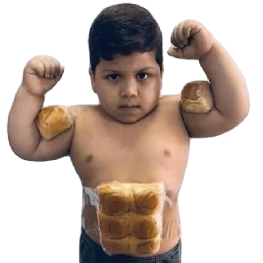 Memes 2025 13