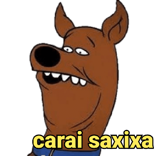 Memes 2025 10