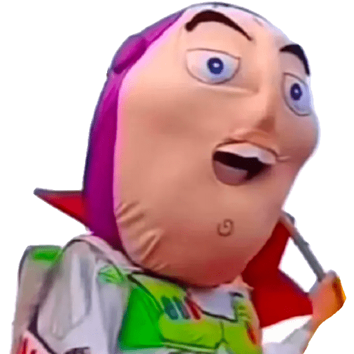 Memes 2025 8