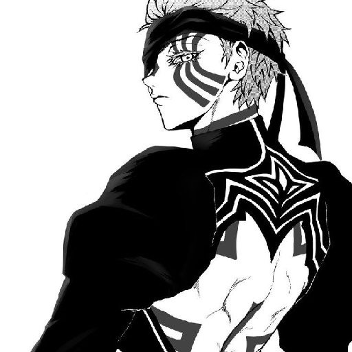 Akaza 10