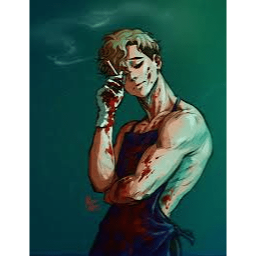 Sangwoo 8