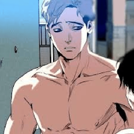 Sangwoo 10