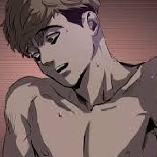 Sangwoo 5