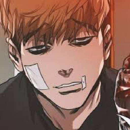 Sangwoo 6