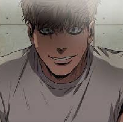 Sangwoo 12