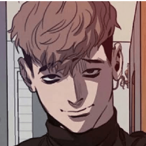 Sangwoo 19