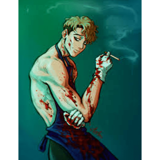 Sangwoo 9