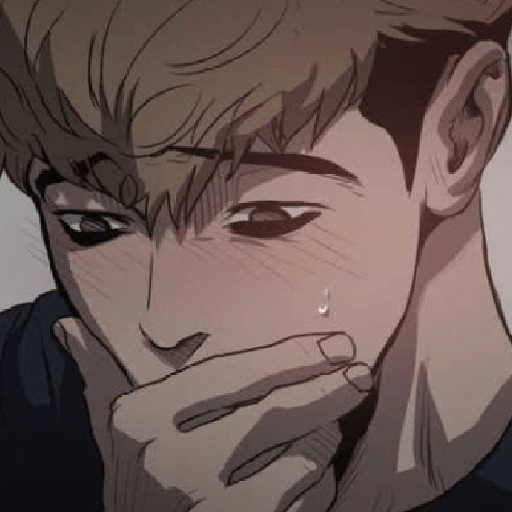 Sangwoo 21
