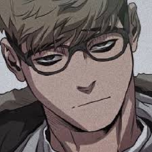 Sangwoo 13