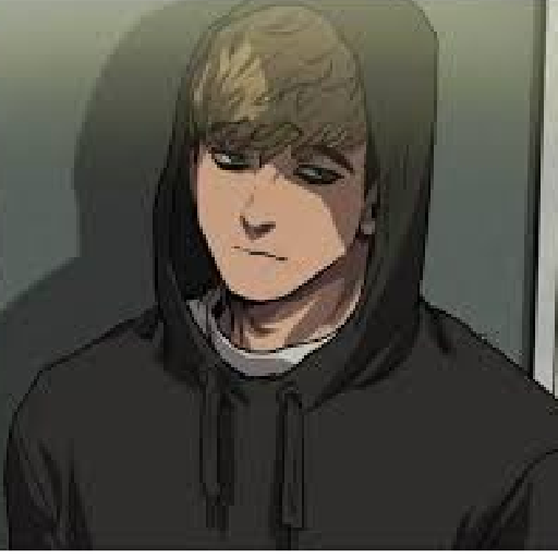Sangwoo 15