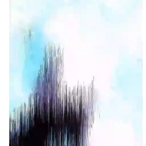 Michael kaiser 9