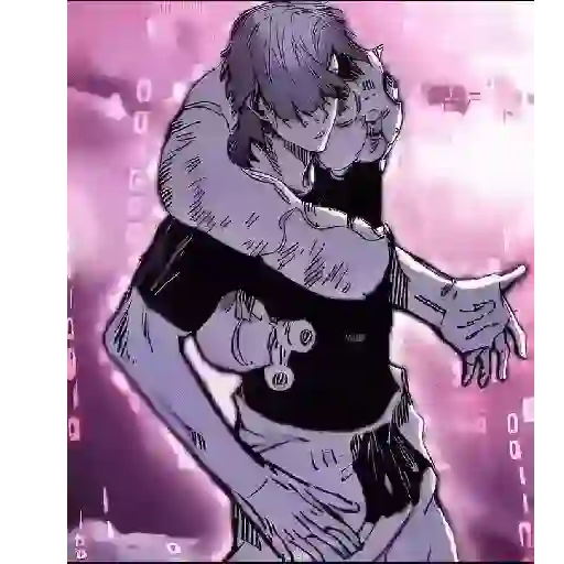 Michael kaiser 10
