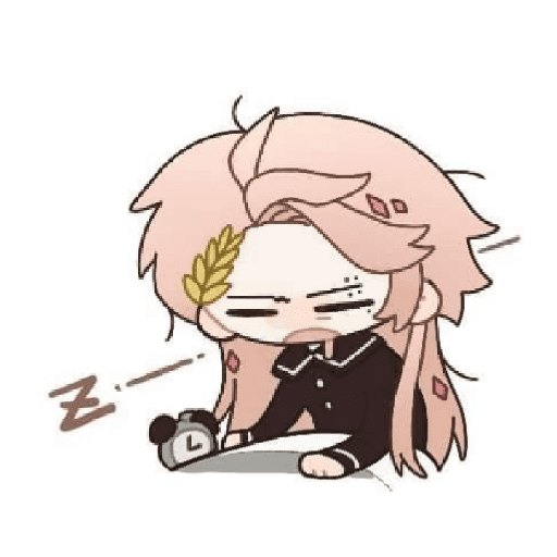 Sticker Image