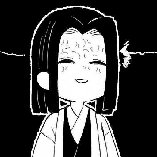 Kagaya Uboyashiki  1