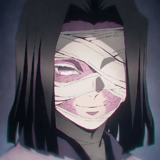 Kagaya Uboyashiki  2