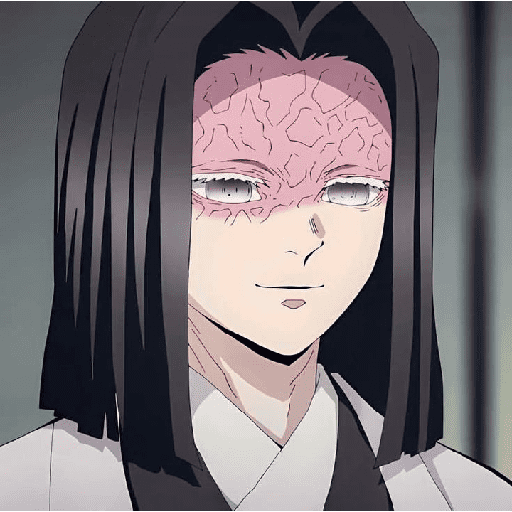 Kagaya Uboyashiki  3