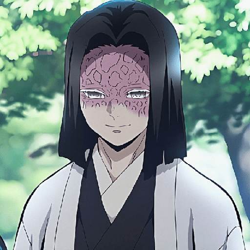 Kagaya Uboyashiki  4