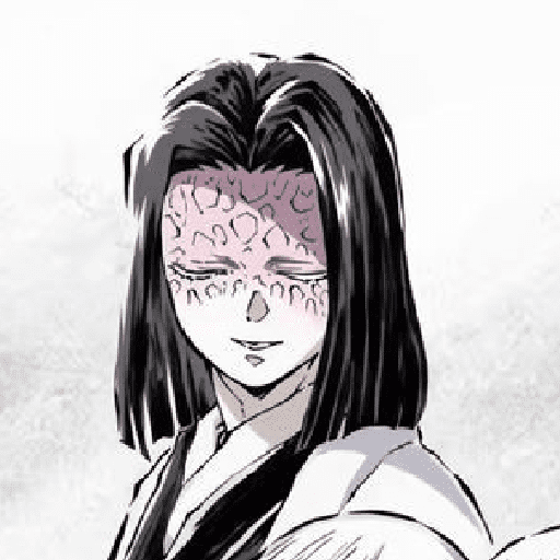Kagaya Uboyashiki  5