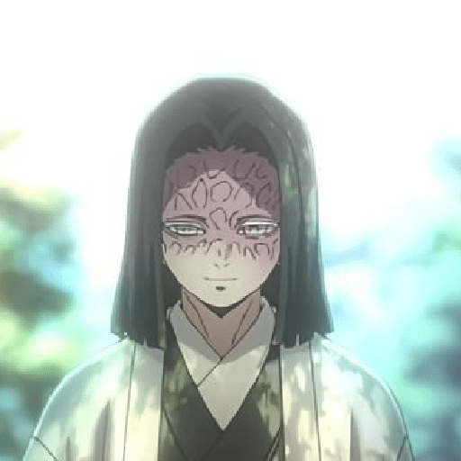 Kagaya Uboyashiki  6