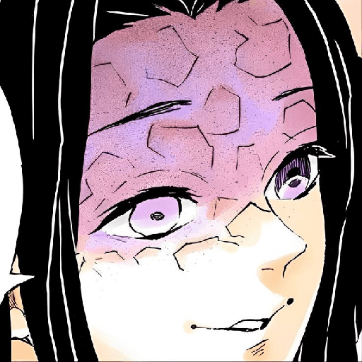 Kagaya Uboyashiki  7