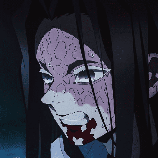 Kagaya Uboyashiki  8