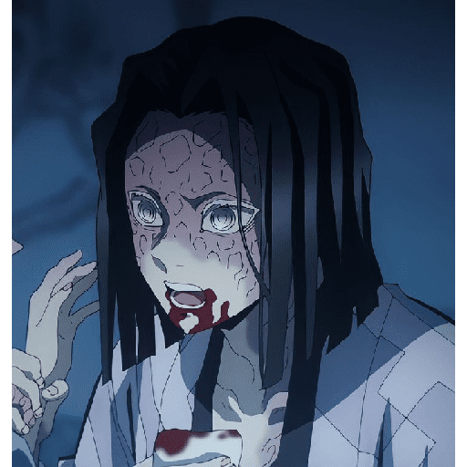 Kagaya Uboyashiki  10