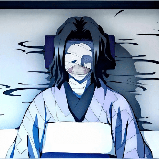 Kagaya Uboyashiki  11