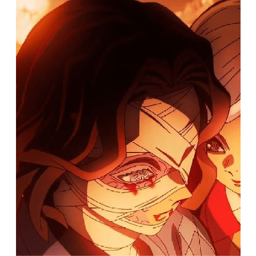 Kagaya Uboyashiki  12