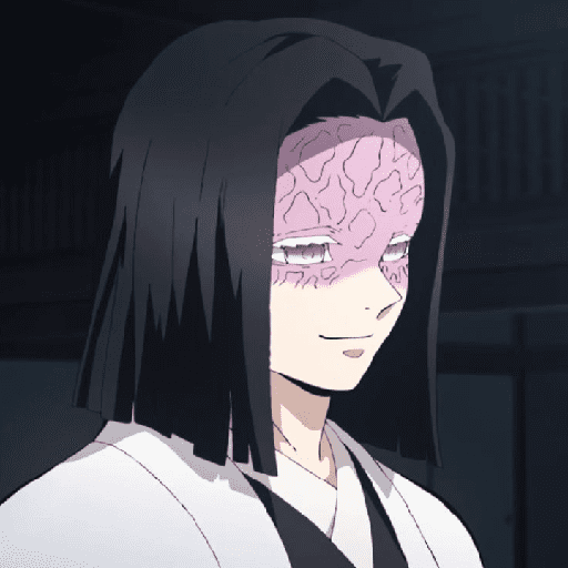 Kagaya Uboyashiki  13