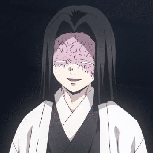 Kagaya Uboyashiki  14